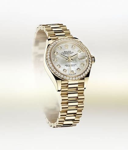 rolex ticchettio|swiss rolex official site.